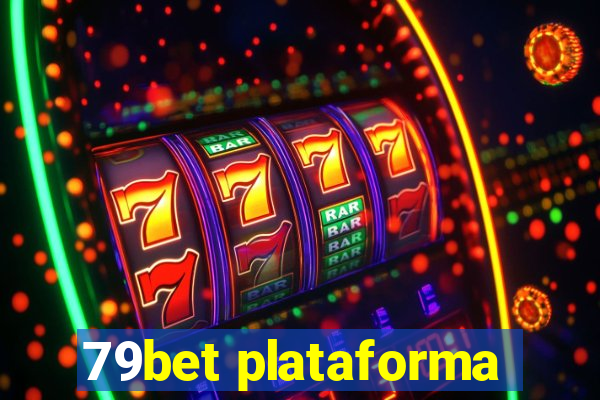 79bet plataforma